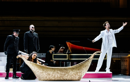 hirlingbalint_210908_monteverdi_poppea_megkoronazasa_090.jpg