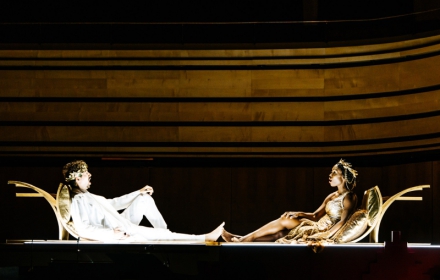 hirlingbalint_210908_monteverdi_poppea_megkoronazasa_132.jpg